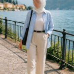 Lusso Set – LPS023