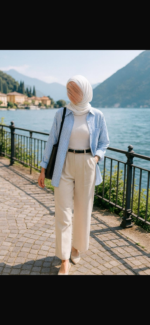 Lusso Set – LPS023