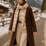 Lusso Set – LPS003