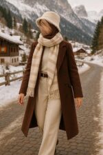 Lusso Set – LPS003