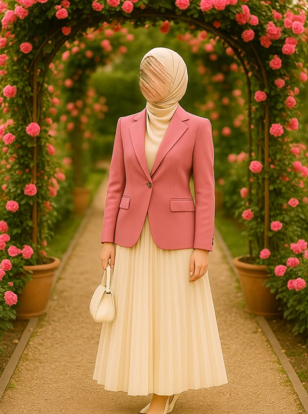 لقطة شاشة 2026-03-05 205817 Lusso Set – LS018 - الصورة 1