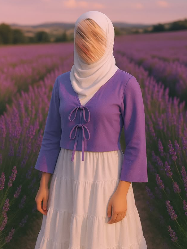 لقطة شاشة 2026-03-05 213038 Lusso Set – LS023 - الصورة 1