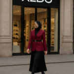 Lusso Set – LPS022