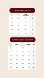 ⁦Lusso Set – LS032⁩ - الصورة ⁦2⁩