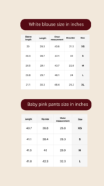 ⁦Lusso Set – LS036⁩ - الصورة ⁦3⁩