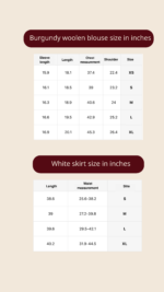 ⁦Lusso Set – LS028⁩ - الصورة ⁦3⁩