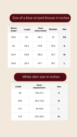 ⁦Lusso Set – LS026⁩ - الصورة ⁦2⁩