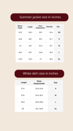 ⁦Lusso Set – LS020⁩ - الصورة ⁦3⁩