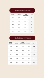 ⁦Lusso Set – LS011⁩ - الصورة ⁦2⁩