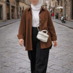 Lusso Set – LPS006