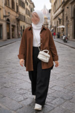 Lusso Set – LPS006