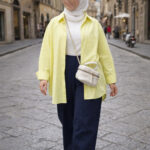 Lusso Set – LPS019