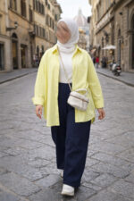 Lusso Set – LPS019