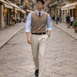 Lusso Set – LMS-004