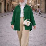 Lusso Set – LPS013