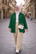 Lusso Set – LPS013