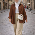 Lusso Set – LPS009