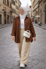 Lusso Set – LPS009