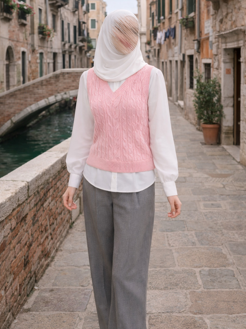 37DB671F-0C1B-4A59-BB8E-D901B8ACFB6A Lusso Set – LS040 - الصورة 1