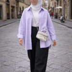 Lusso Set – LPS008