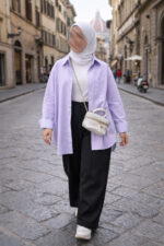 Lusso Set – LPS008