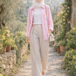 Lusso Set – LPS001