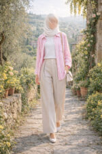 Lusso Set – LPS001