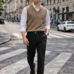 Lusso Set – LMS-002