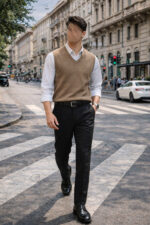 Lusso Set – LMS-002