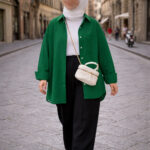 Lusso Set – LPS010