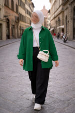 Lusso Set – LPS010