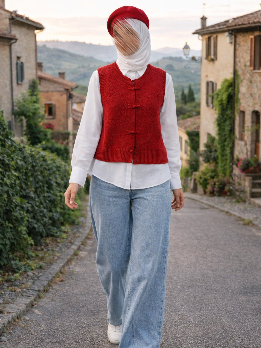 72088E3C-C784-458B-8272-E30A2C2194FF Lusso Set – LS039 - الصورة 1