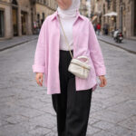 Lusso Set – LPS011