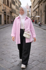 Lusso Set – LPS011