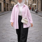 Lusso Set – LPS012