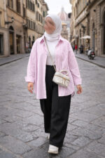 Lusso Set – LPS012