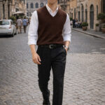 Lusso Set – LMS-003