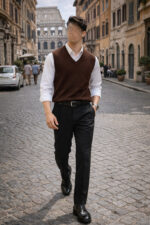 Lusso Set – LMS-003