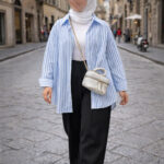 Lusso Set – LPS007