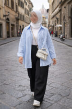 Lusso Set – LPS007