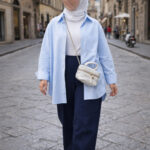 Lusso Set – LPS015