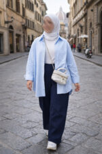 Lusso Set – LPS015