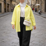 Lusso Set – LPS017