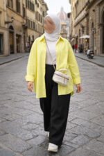 Lusso Set – LPS017