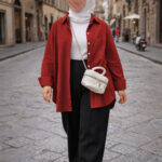 Lusso Set – LPS016