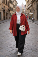 Lusso Set – LPS016