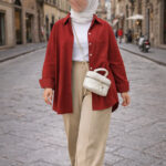 Lusso Set – LPS018