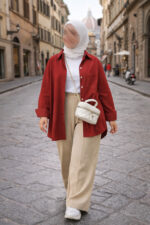 Lusso Set – LPS018