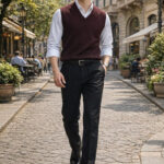 Lusso Set – LMS-001