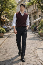 Lusso Set – LMS-001